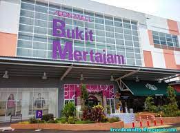 30908, jalan rozhan alma, seberang perai tengah, 14000, bukit mertajam, pulau pinang, 14000 bukit. Tgv Aeon Bukit Mertajam Showtimes Ticket Price Online Booking