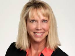 Meet Our Attorneys & Legal Team