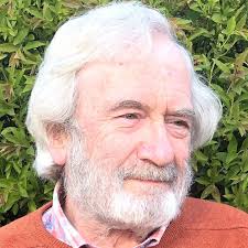 Amazon.com: Peter Zander-Howell: books, biography, latest update