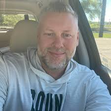 What to do when a propane tank valve won't close?