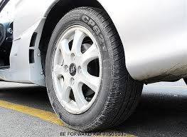 Image result for Noble White 1999 Tiburon