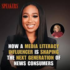 Rhonda Glover's Instagram, Twitter & Facebook