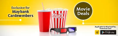 Tgv cinemas bring the zalora promotion to all their members! Maybank2u Com Tgv Cinemas Promotions