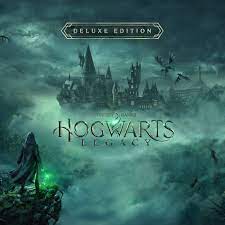 Hogwarts Legacy : quand le jeu est-il disponible ? - rtbf.be