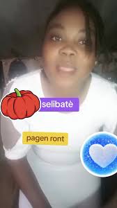 Mwen an sent Pou papam