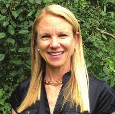 Architecture of the Carriage Barn