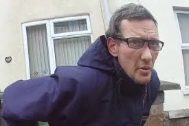 Cambridgeshire aid worker believed to have been detained by Russians in  Ukraine