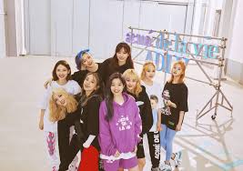 You can also upload and share. Twice 2020 Wallpapers Top Free Twice 2020 Backgrounds Wallpaperaccess