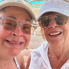 Here's another piece added to Susan's arm by Chris Johnson! All the summer  vibes with this. Thanks for looking!