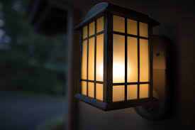 Review Maximus Smart Security Light For Today S Smart Home Gearbrain