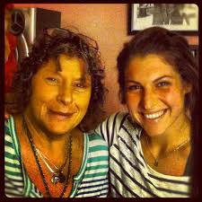 Shanna Sue Wilson (@shannasue)