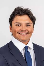 2024 Baseball Roster