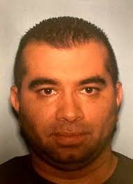 Third Victim Dies in Triple Shooting