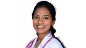 Pediatricians in Chandra Lay Out Bengaluru Near me