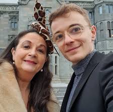 Congratulations to our entire Housekeeping Team for receiving an Irish  Accommodation Services Award 2024 from The Irish Accommodation Services  Institute. Thank you to our team whose special efforts, hard work and  determination