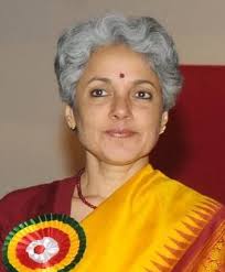 Vol. 2 No. (1) Spring 2022