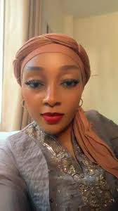 Nuru Mohammed (@duchessnur) • Instagram photos and videos