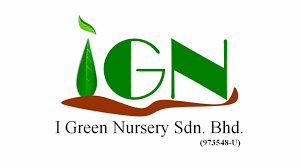 We provides solutions for complete design, submission, procurement, supply, I Green Nursery Sdn Bhd Home Facebook