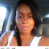 Mark Dorton's Instagram, Twitter & Facebook