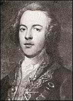 John Campbell (1719-90)