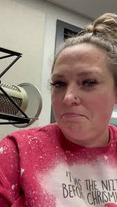 Did a little commercial for our store in Milton and Farmhouse Finds  Clinton!! Starting next week, we will be a part of text trivia with our  friends at WJVL Janesville!! Make sure you tune in to see ...