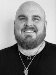 Kao Salon Academy Toronto