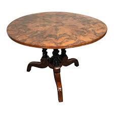 Sort by price rating bestsellers. Louis Philippe Dining Room Tables 27 For Sale At 1stdibs