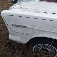 Image result for Pure White 1966 AC Cars