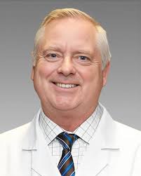 Find a Physician or Specialist