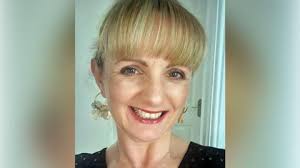 New blood test could detect ovarian cancer early, researchers say