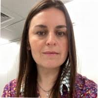 5 "Francisca Lang" profiles