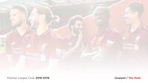 .emblem emblems england english football football logo football logos free german germany hd badge hd badges hd crest hd crests hd emblem hd emblems hd logo league leagues liga logo logos png premier league shield shields soccer spain spanish super league superliga svg team teams vector. Premier League Clubs Logo Animation 2018 2019 P2 On Behance