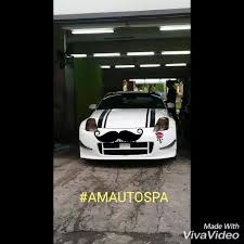 Keadilan hukum baru bisa (boleh) diperoleh apabila sudah cukup keterangan atau pemeriksaannya. Am Auto Spa 7 Tips Mencuci Kereta Baru Agar Cat Tahan