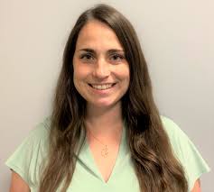 Amanda Leone's Instagram, Twitter & Facebook