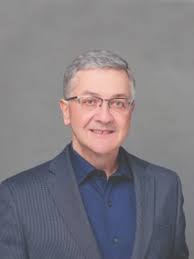 Atlantic Economic Journal Board of Editors