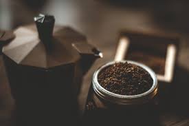 You get to try coffees from 50+ countries, and they roast their beans dark enough to release. Best Coffee For Moka Pots Make A Huge Difference