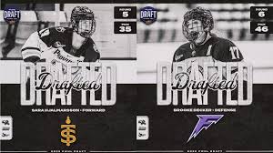 Womens Ice Hockey - Providence College Athletics