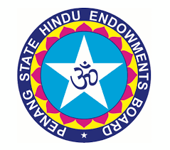 Penang state hindu endowment board джорджтаун •. Penang Hindu Endowments Board Home Facebook