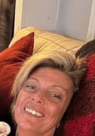 Jami Lynn Vanhoose Obituary (1980