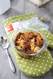 Epingle Sur Thermomix Desserts