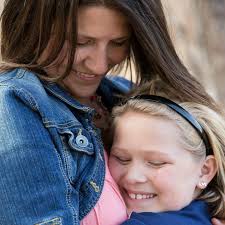 The national foster parent association describes foster parenting as a protective service to children and their families when families can no longer care for their children. issues like misuse of drugs and alcohol, poverty and a parent's. Confidence Meets Parenting Videos Facebook