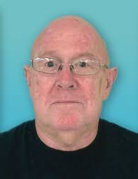 Obituary information for Danny Wayne Finger