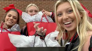 Sikeston, Mo. State Champion Cheer Video 2017-2018