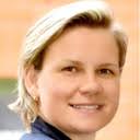 Daria Werth ... Sabine Werth auf xing.com