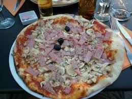 Del arte colmar, colmar picture: Affordable Review Of Del Arte Colmar Colmar France Tripadvisor