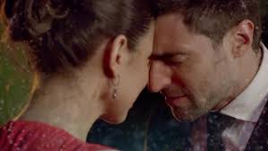 Sin tu mirada: Últimas noticias, videos y fotos de Sin tu mirada