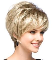 Pin On Hair Cuts