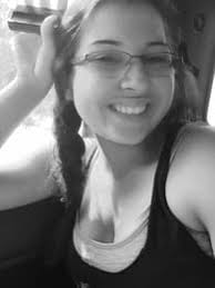 Ashlen Cantu's Softball Recruiting Profile