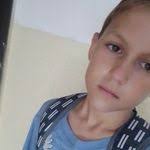 Alexander Milman's Instagram, Twitter & Facebook