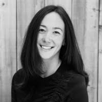 Marla McAlpine Email & Phone Number